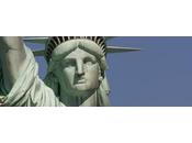 vendre Permit séjour américain