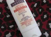 Minute Miracle Reconstructor soin intensif Aussie