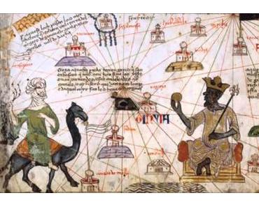 Nouveaux programmes : l’Histoire de l’Afrique réduite à l’esclavage et à la colonisation ?