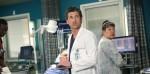 Grey’s Anatomy raisons départ Patrick Dempsey