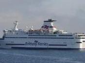 plus grand ferry &quot;écologique&amp;quot; sera français