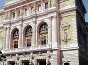 Séminaires sciences pratique changement