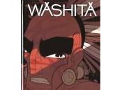 Séverine Gauthier Thomas Labourot Washita