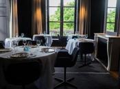 Gourmandise Savoy Monnaie Paris