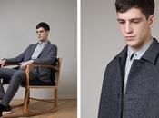 Folk 2015 collection lookbook