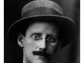 James Joyce Seul (Alone, 1927)