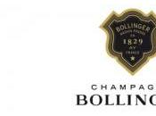 J’ai goûté pour vous Grande Année 2004 Champagne Bollinger