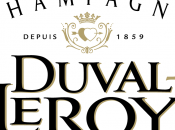 J’ai goûté pour vous Femme Champagne 1995 Duval-Leroy Vertus