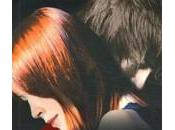 Demon Inside tome Trouve-moi