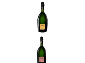 L’international Wine Challenge 2015 récompense champagnes Jeeper