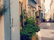 boutique éphémère Marseille