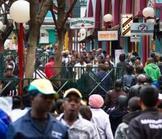 L’aberration de la classe moyenne en RDC