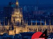 Découvrez l’exposition universelle Milan 2015 avec MARTINI