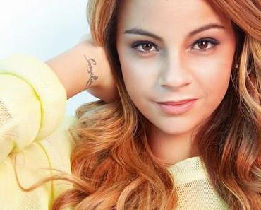 Sindy - L'aventure Solo [ÉPISODE 3]