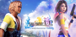 [Test] Final Fantasy X/X-2 retour