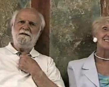 Atelier vendredi 29 mai à Paris