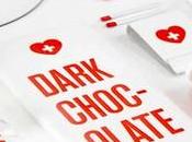 LOVE spécial rupture