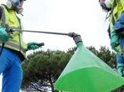 Charente-Maritime zéro pesticide dans communes, est-ce possible