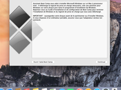 Probléme d’installation Windows 8/8.1 Macbook avec sous Boot Camp