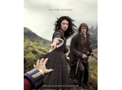 Outlander S01E16 Fiche Episode