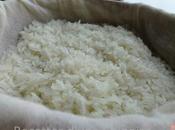 Comment faire cuire sticky rice (riz gluant)