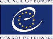 Comité Ministres Conseil l’Europe examiner l’exécution arrêts matière droits l'homme