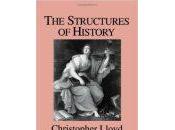 Christopher LLOYD, Structures History. Compte-rendu