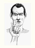 Occupation du dimanche : revenir au centre