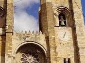 Cathédrale Santa Maria Maior