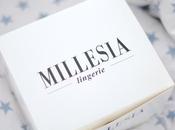 Millesia (Concours Inside)