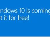 Microsoft lancera Windows juillet