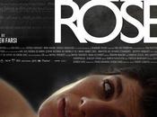 Cinéma Rose, date sortie