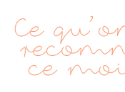 Recommandation mois 2015 couverture pastel