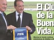 Pepe reçu Pape [ici]