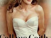 "Call Caitlyn", transformation spectaculaire Bruce Jenner couv'du Vanity Fair...