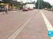 Moins règles réduisent risques