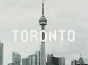 soirée Toronto avec #PremiereReponse
