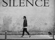 next door 2015 collection lookbook