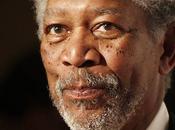 L’éphéméride afro-péen juin, Morgan Freeman