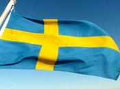 Suède maintenant inclue dans roaming Free Mobile