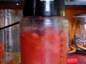 Conservez tomates Bien pour vous l'environnement VOUS VOUDREZ PLUS JAMAIS ACHETER TOMATES CONSERVE