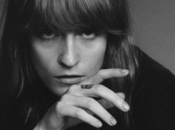 Florence Machine Big, Blue, Beautiful, l’album
