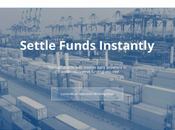 CommBank frotte cryptodevises