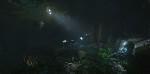 date nouveau trailer pour SOMA