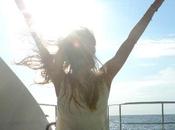 Tops Conseils cheveux ignorer