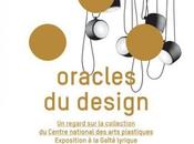 Exposition Oracles design
