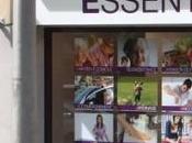 L'agence Essentiel Domicile Rennes-Saint Grégoire désoramais agréée