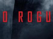 Bande-annonce finale pour Mission: Impossible Rogue Nation