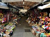 Shopping Porto