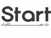 liste projets demi-finalistes compétition tStart publiée